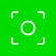 Sage Paperless Const. eCapture