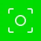 Sage Paperless Const. eCapture