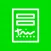 Sage Paperless Const. eForms