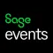 Sage Events Live