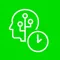 Sage Intelligent Time