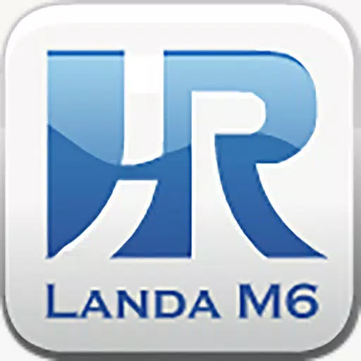 Landa M6 Landa M6