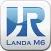 Landa M6