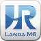 Landa M6