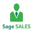 X3 Sales V2