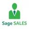 X3 Sales V2