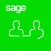 Sage CRM for iPhone