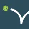 TennisPAL: Find Players Nearby