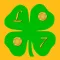 LepreCoin3000