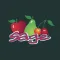 Sage Grower Portal