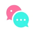Polaris - 英語翻訳 読み上げアプリ