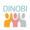 Sagesurfer-Dinobi
