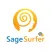 Sagesurfer-Nami