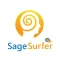 Sagesurfer-Nami