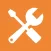 SN Program Tool of  Tempo