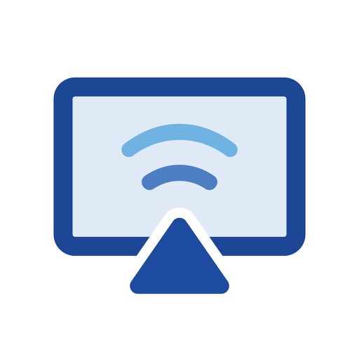 RScreen