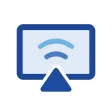 RScreen