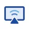 RScreen