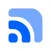 Mirroring—For Smart Glasses
