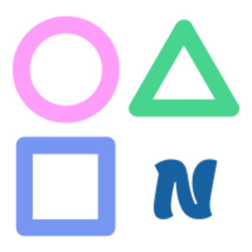 NiJa
