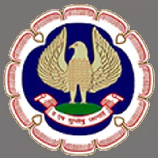 Alwar Branch (CIRC of ICAI) Alwar Branch (CIRC of ICAI)