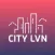 City Lvn