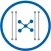 HealConnect