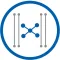 HealConnect