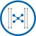 HealConnect MyCare