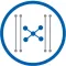 HealConnect MyCare