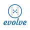 HealConnect Evolve