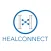 HealConnect MyCare