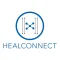 HealConnect MyCare