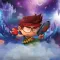 RamboJump - Offline Game