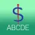 ABCDE app