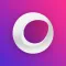 AI Friend chat & fun :Chativon