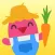 Sago Mini Farm
