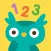 Sago Mini Numbers