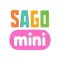 Sago Mini Parents