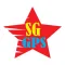 gpssaigon