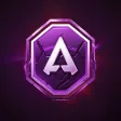 Apex Legends Status Mobile Apex Legends Status Mobile