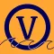 School VocApp