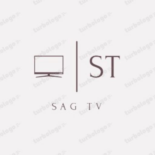SAG TV