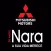 Nara Veículos