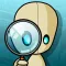 Skill Lab: Science Detective