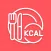 Calorie Tracker: food counter