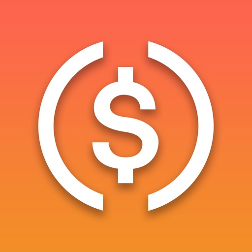 CryptoView: Coin BTC ETH price CryptoView: Coin BTC ETH price