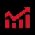 Dividend Estimate Calculator