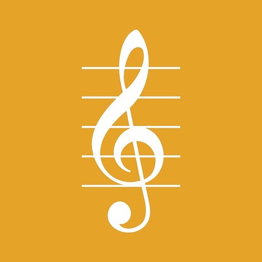 Middle C:Piano Scales & Chords Middle C:Piano Scales & Chords