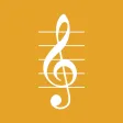 Middle C:Piano Scales & Chords